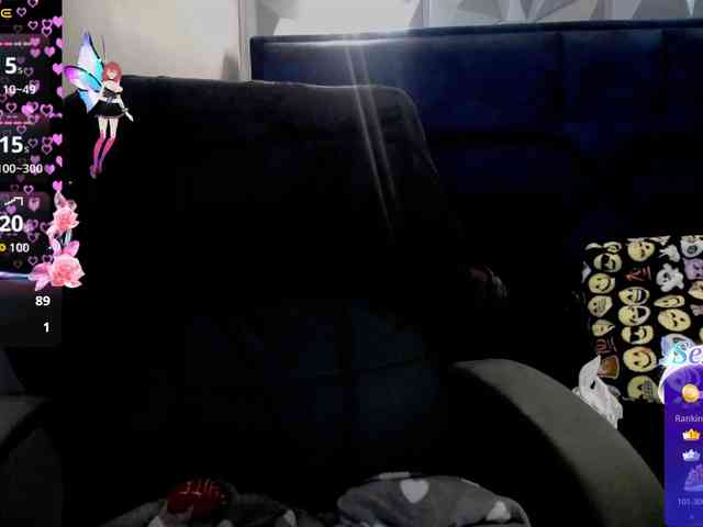 -yuyi webcam