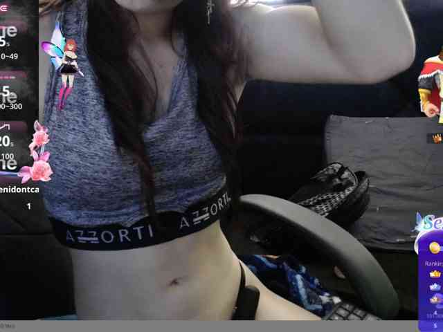 -yuyi