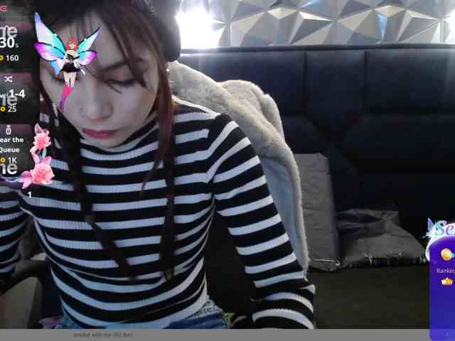 -yuyi