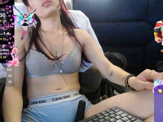 -yuyi webcam