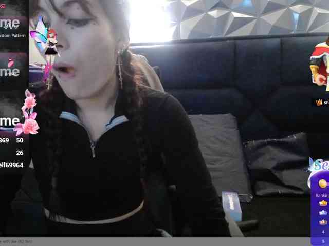 -yuyi