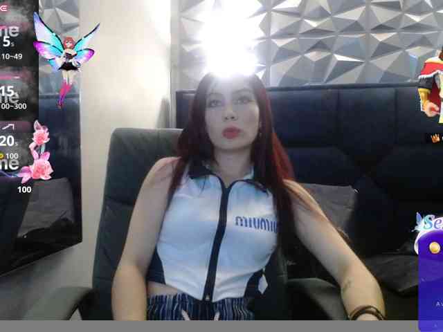 -yuyi