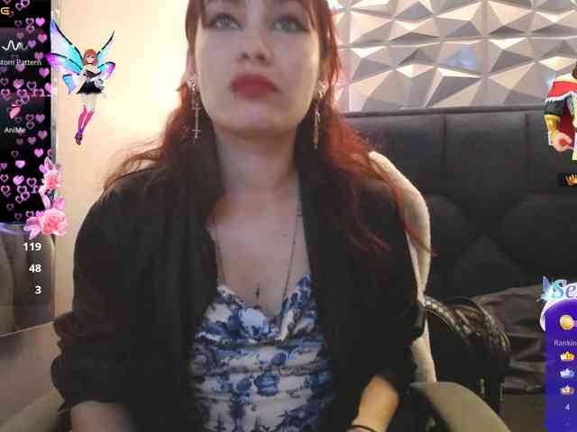 -yuyi webcam