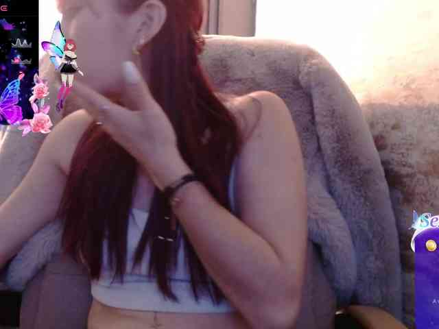 -yuyi webcam