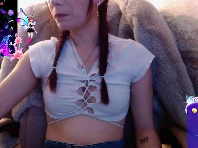-yuyi webcam