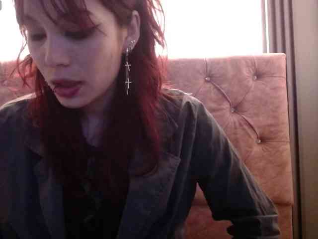 -yuyi webcam