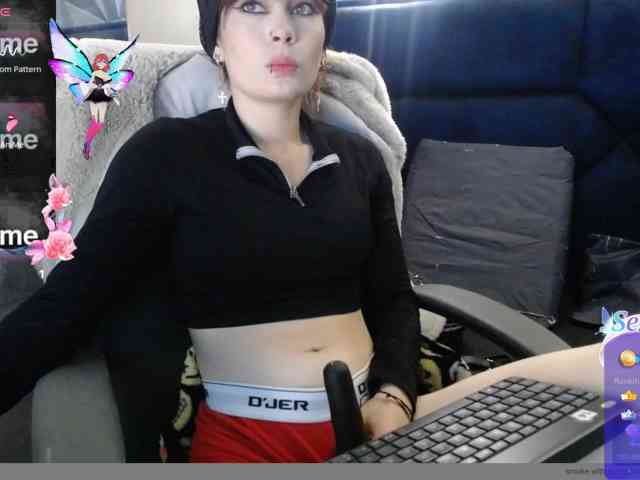 -yuyi