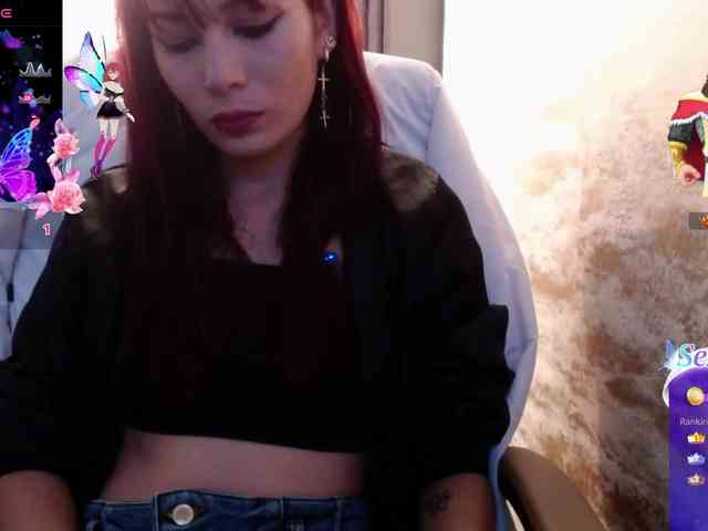 -yuyi