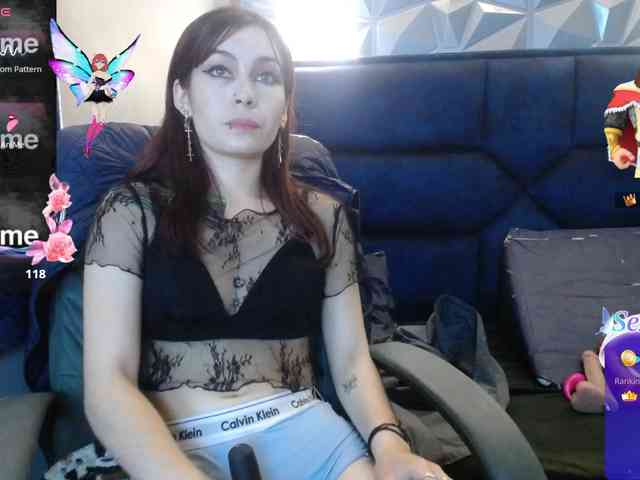 -yuyi