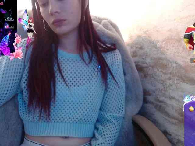 -yuyi