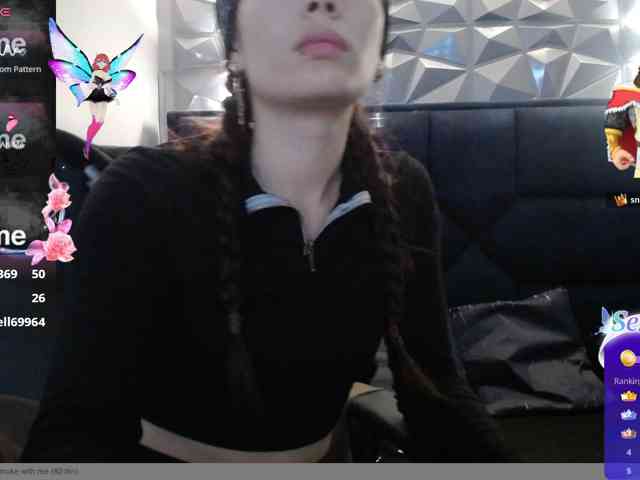-yuyi