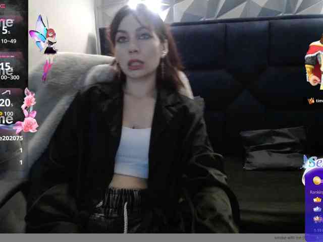 -yuyi webcam