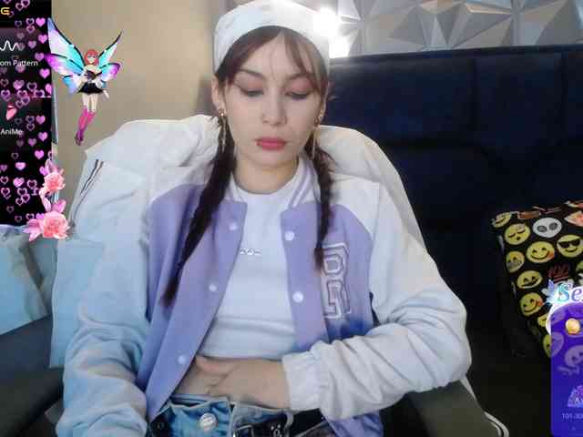 -yuyi