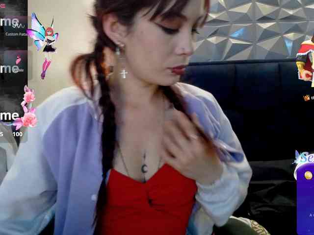 -yuyi