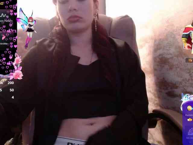 -yuyi webcam