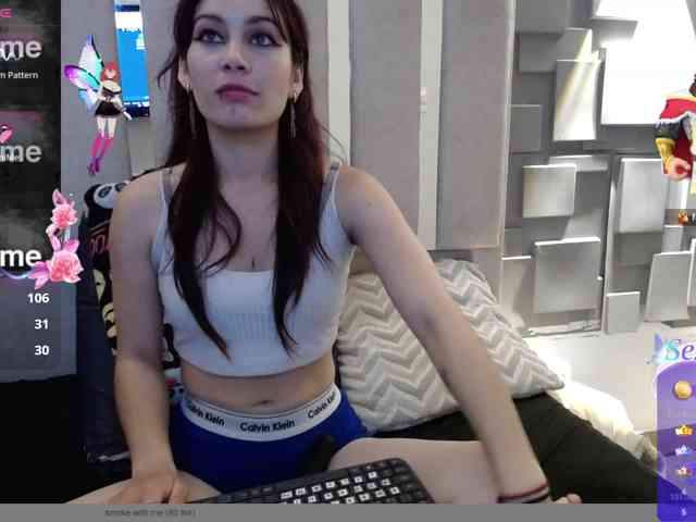 -yuyi