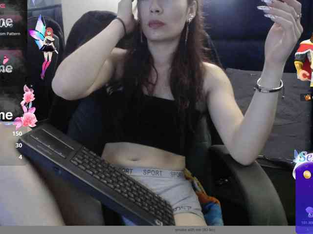 -yuyi