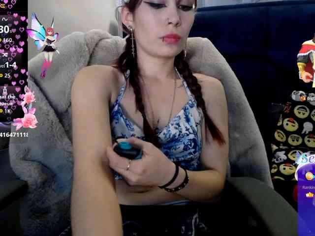 -yuyi webcam