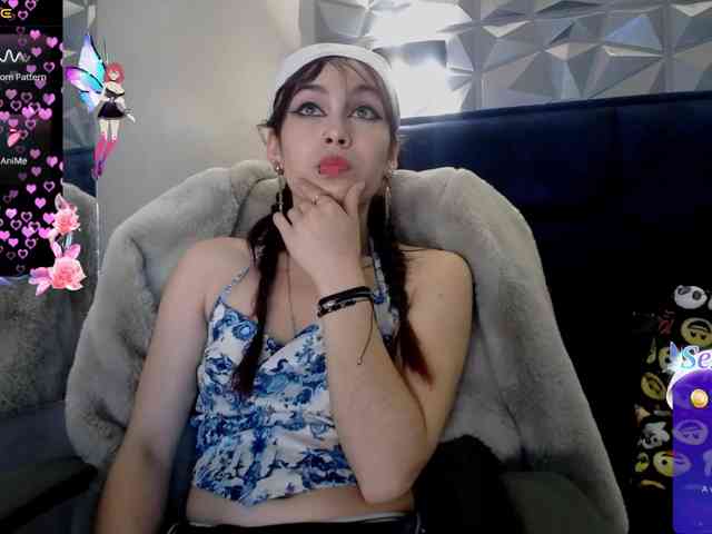 -yuyi webcam