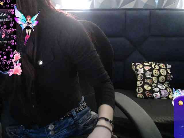 -yuyi webcam
