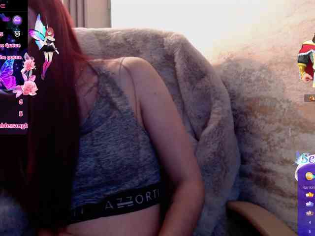 -yuyi -yuyi
