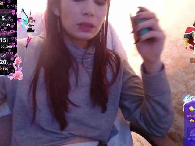 -yuyi