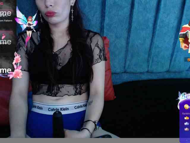 -yuyi -yuyi