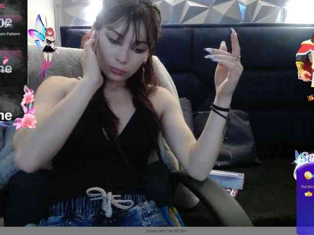 -yuyi