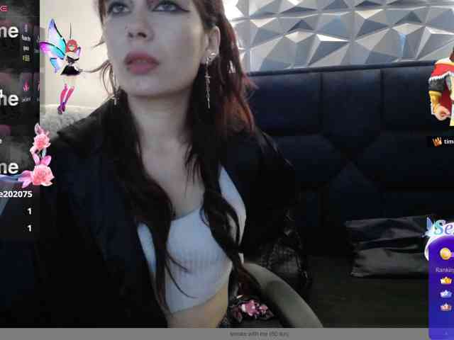 -yuyi