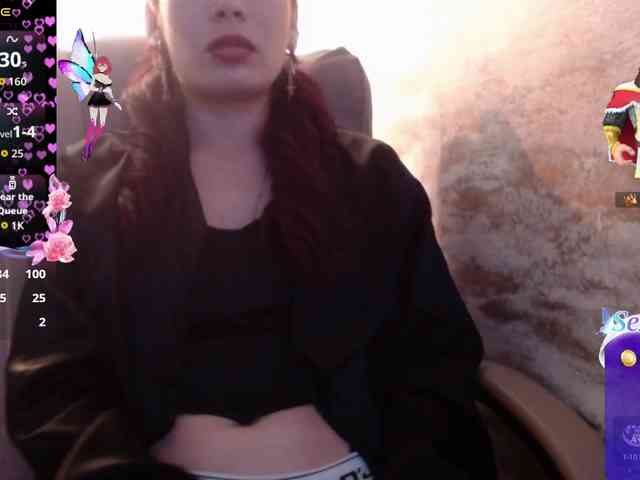 -yuyi webcam