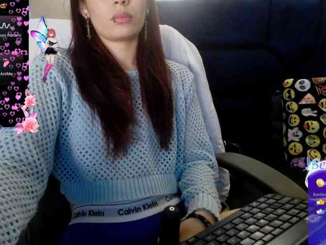 -yuyi webcam