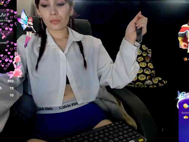 -yuyi