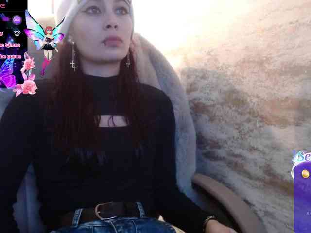 -yuyi webcam