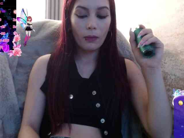 -yuyi webcam