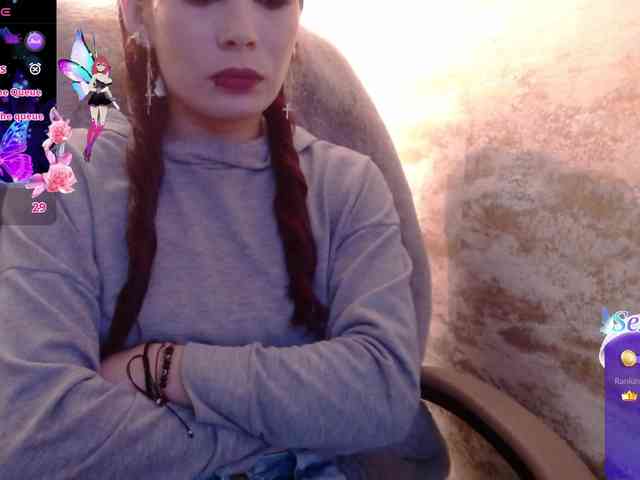 -yuyi webcam