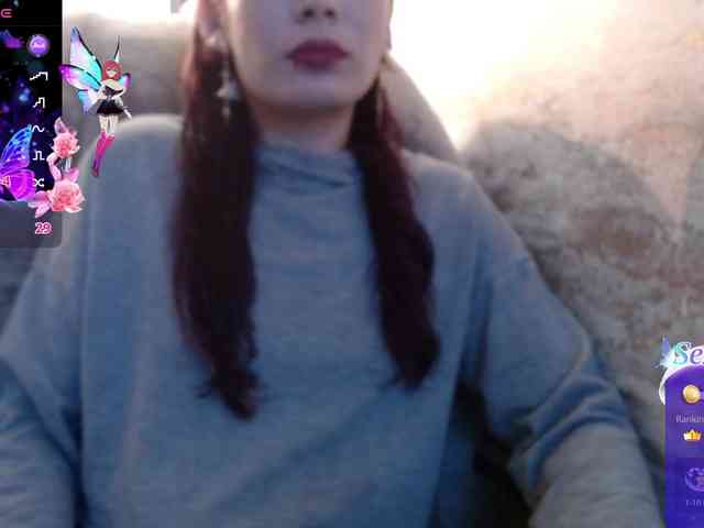 -yuyi