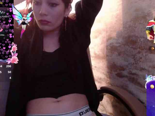 -yuyi webcam
