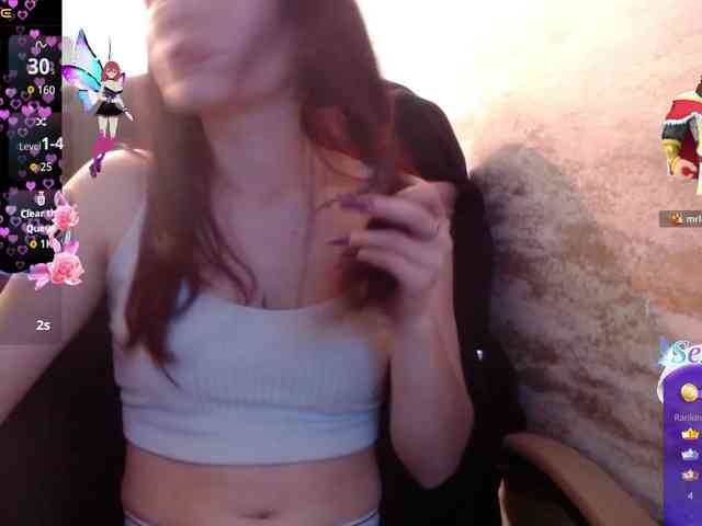 -yuyi webcam