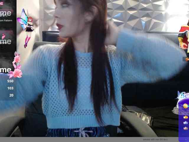-yuyi