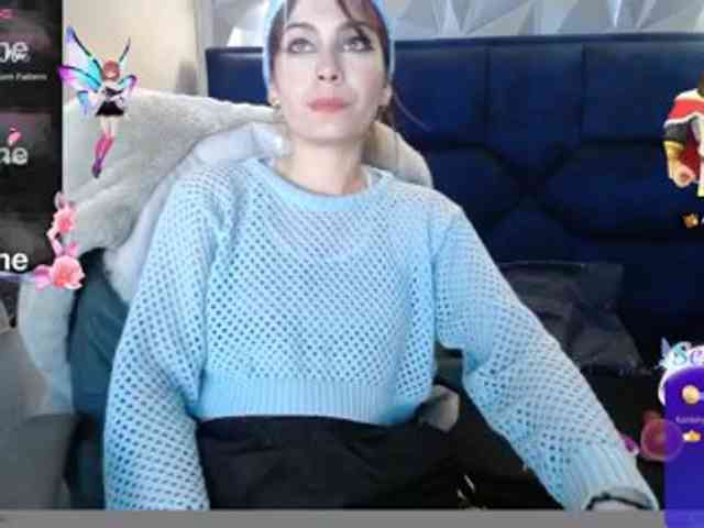 -yuyi