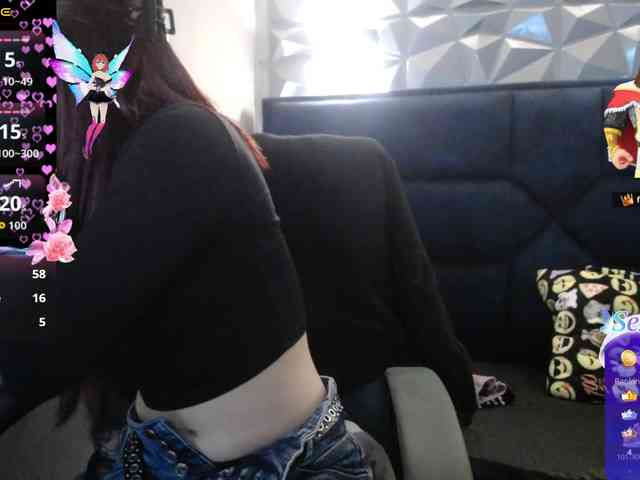 -yuyi -yuyi