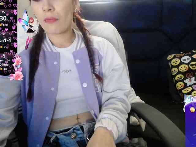 -yuyi webcam