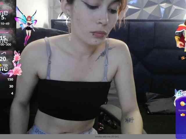 -yuyi