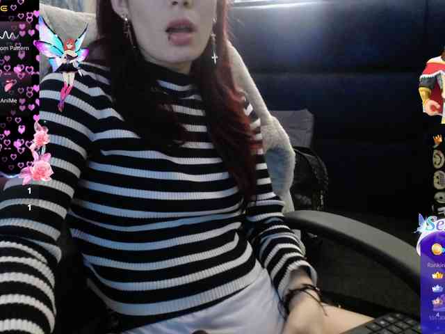 -yuyi webcam