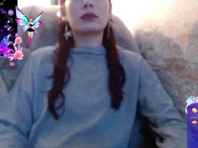 -yuyi