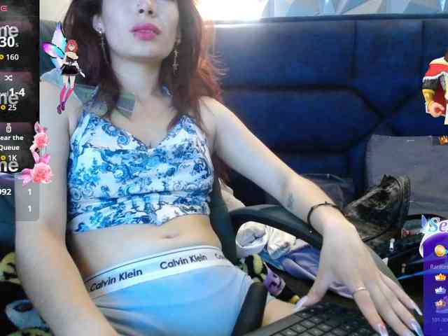 -yuyi