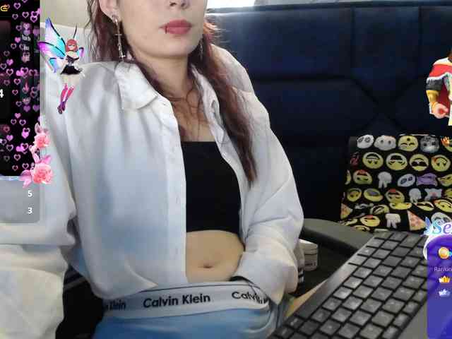 -yuyi