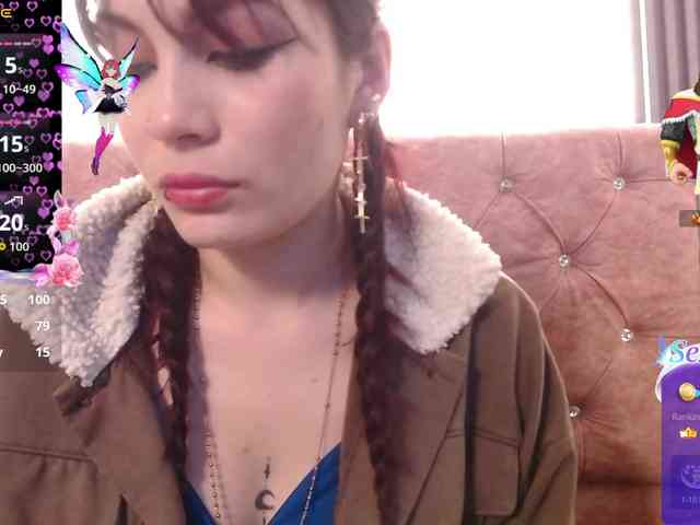-yuyi webcam