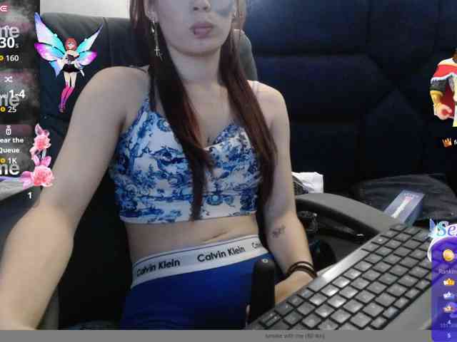 -yuyi