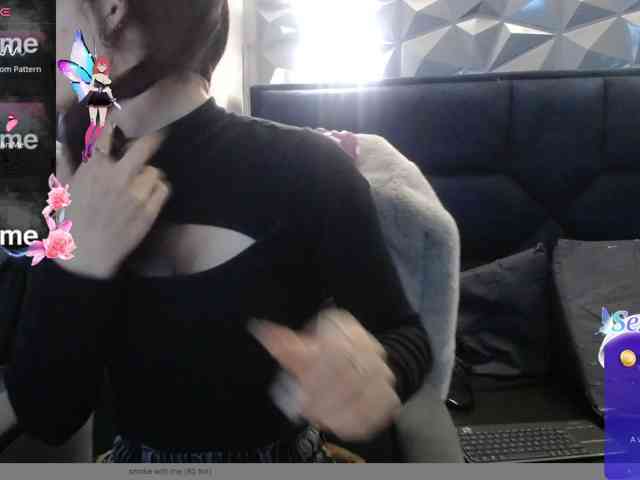 -yuyi